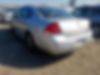 2G1WG5E30D1205293-2013-chevrolet-impala-2