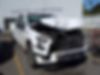 1FTEX1EP9GKE32629-2016-ford-f-150-0