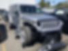 1C4HJXEG1JW231812-2018-jeep-wrangler-0