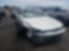 JT2BF12K5T0138433-1996-toyota-camry