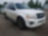 1FMJK1JTXGEF52630-2016-ford-expedition