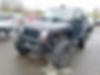 1J4BA6D15AL181652-2010-jeep-wrangler