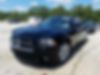 2C3CDXHG7EH122163-2014-dodge-charger