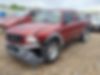 1FTZR15E61PA72238-2001-ford-ranger-1