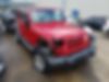 1J4HA3H19BL559864-2011-jeep-wrangler-0