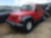 1J4HA3H19BL559864-2011-jeep-wrangler-1