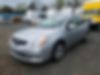 3N1AB6APXCL767202-2012-nissan-sentra-1