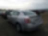 3N1AB6APXCL767202-2012-nissan-sentra-2
