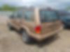 1J4FF68S9XL532691-1999-jeep-cherokee-2