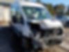 1FTYR2CM9KKB45127-2019-ford-transit-connect-0