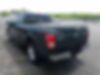 1FTEX1EPXFFC73885-2015-ford-f-150-2