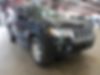 1C4RJFAG1CC134540-2012-jeep-cherokee