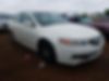 JH4CL96826C010220-2006-acura-tsx-0