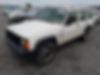 1J4FT28SXTL173377-1996-jeep-cherokee-1