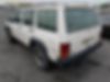 1J4FT28SXTL173377-1996-jeep-cherokee-2