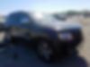 1C4RJFBT6CC360066-2012-jeep-cherokee-0