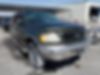 1FMPU18L5YLA14697-2000-ford-expedition-0