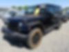 1C4BJWEG7JL866292-2018-jeep-wrangler-1