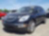 5GAKVCED0BJ345776-2011-buick-enclave-1