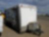 4D6EB1225BC028374-2011-cargo-trailer