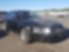 1FAFP4045XF162154-1999-ford-mustang