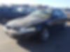 1FAFP4045XF162154-1999-ford-mustang-1