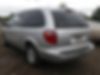 2C4GP34353R137283-2003-chrysler-minivan