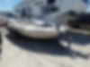 LAR62933K001-2001-lrso-boat-0