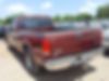 1FTNX20F0YEA47917-2000-ford-f-250-2