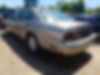 1G4CW54K434158855-2003-buick-park-ave