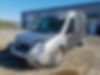 NM0LS7DN2DT162977-2013-ford-transit-connect-1