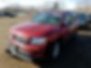 1J4NF1FB2BD164052-2011-jeep-compass-0