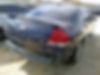 2G1WB5E35C1179660-2012-chevrolet-impala-2