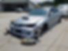 JF1GV8J62CL002407-2012-subaru-impreza-sedan-wrx-1