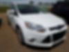 1FAHP3F2XCL283945-2012-ford-focus-0