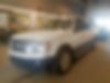1FMJK1G59EEF52561-2014-ford-expedition-1