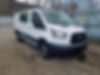 1FTYR1ZM0GKB53223-2016-ford-transit-connect