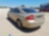 YV1AS982571016623-2007-volvo-s80-32-2