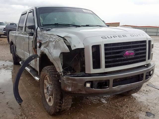 1FTSW21R58EA19562-2008-ford-f-250-0