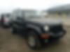 1J4GL58K92W319156-2002-jeep-liberty-0