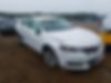 2G1105SA7H9153007-2017-chevrolet-impala-0