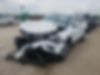 3VV1B7AX0JM011423-2018-volkswagen-tiguan-1