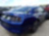 1ZVBP8AM5E5332043-2014-ford-mustang-2