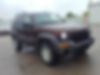 1J4GL48K84W303611-2004-jeep-liberty