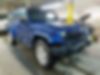 1J4GA59119L721535-2009-jeep-wrangler