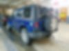 1J4GA59119L721535-2009-jeep-wrangler-2