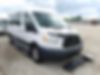 1FBZX2CG3HKA32095-2017-ford-transit-connect-0