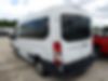 1FBZX2CG3HKA32095-2017-ford-transit-connect-2