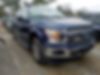 1FTEW1CP6JFA76372-2018-ford-f-150