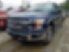1FTEW1CP6JFA76372-2018-ford-f-150-1